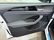 Volkswagen Tiguan R-Line Premium Edition, 2026 года, пробег 170 км