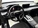 Haval Jolion Elite, 2021 года, пробег 58664 км