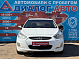 Hyundai Solaris Classic, 2011 года, пробег 286900 км