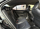 Toyota Camry Элеганс Safety, 2019 года, пробег 141056 км