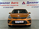 Kia Rio Comfort, 2017 года, пробег 173000 км