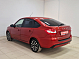 Lada (ВАЗ) Granta Comfort, 2020 года, пробег 52450 км
