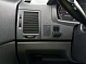 Hyundai Getz Comfort, 2008 года, пробег 132000 км
