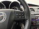 Mazda 3 Touring, 2011 года, пробег 167060 км