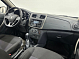 Renault Sandero Stepway Life, 2019 года, пробег 30176 км