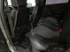 Chevrolet Niva GLC, 2011 года, пробег 161840 км
