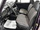 Lada (ВАЗ) 2106, 1999 года, пробег 50000 км