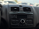 Lada (ВАЗ) Granta Comfort, 2020 года, пробег 83847 км