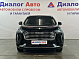 Haval Jolion Elite, 2023 года, пробег 50000 км