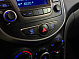 Hyundai Solaris Comfort, 2015 года, пробег 161000 км