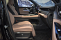 Chery Tiggo 9 Ultra, черный
