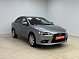Mitsubishi Lancer Invite, 2012 года, пробег 147591 км