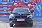 Skoda Kodiaq Hockey Edition, 2019 года, пробег 114093 км