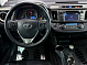 Toyota RAV4, 2012 года, пробег 146024 км