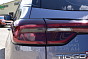 Chery Tiggo 7 Pro Max Prestige, 2023 года, пробег 18512 км