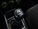 Lada (ВАЗ) Priora Люкс, 2012 года, пробег 189156 км
