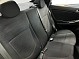 Hyundai Solaris, 2016 года, пробег 122815 км