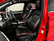 Geely Coolray Nero, 2020 года, пробег 80478 км