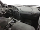 Lada (ВАЗ) Niva BLACK, 2022 года, пробег 25996 км
