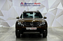 Renault Duster Privilege, 2014 года, пробег 189965 км