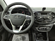 Lada (ВАЗ) Vesta Comfort Winter, 2019 года, пробег 76137 км
