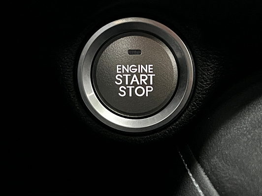 Haval F7 Premium, 2021 года, пробег 39000 км