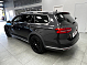 Volkswagen Passat, 2018 года, пробег 278760 км