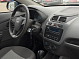 Chevrolet Cobalt LT, 2021 года, пробег 94468 км