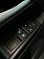 Lada (ВАЗ) Vesta Comfort, 2019 года, пробег 164000 км