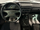 Lada (ВАЗ) 2121 (4x4) Стандарт (2016-2017), 2014 года, пробег 159781 км