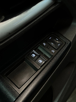 Lada (ВАЗ) Vesta Comfort, 2019 года, пробег 164000 км