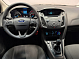 Ford Focus Ambiente, 2018 года, пробег 115338 км