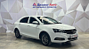 Geely Emgrand 7, 2019 года, пробег 132348 км