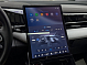 Geely Atlas Флагман, 2024 года, пробег 45768 км