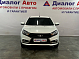 Lada (ВАЗ) Vesta Comfort Winter, 2021 года, пробег 55000 км