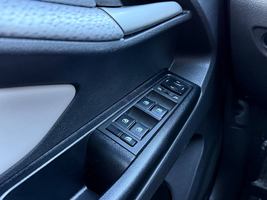 Lada (ВАЗ) Vesta Comfort Winter EnjoY Pro, 2021 года, пробег 78804 км