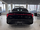 Hongqi H6 Спорт (Dynamic), черный
