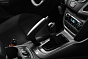 Ford Focus Trend, 2012 года, пробег 262000 км