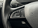 Skoda Rapid Ambition, 2019 года, пробег 71300 км