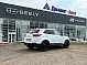 Hyundai Creta Active, 2018 года, пробег 97295 км