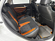 Lada (ВАЗ) Vesta Comfort, 2023 года, пробег 18820 км