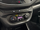 Lada (ВАЗ) Vesta Luxe Multimedia, 2018 года, пробег 114849 км