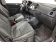Volkswagen Tiguan, 2013 года, пробег 171101 км