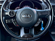 Kia Soul Comfort, 2017 года, пробег 102000 км