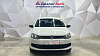 Volkswagen Polo Trendline, 2015 года, пробег 245000 км