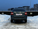 Lada (ВАЗ) Granta Luxe Prestige Glonass 21907-52-235, 2014 года, пробег 212000 км