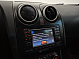 Nissan Qashqai SE+, 2011 года, пробег 285393 км