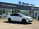 Volkswagen Polo Highline, 2014 года, пробег 192437 км