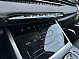 Chery Tiggo 7 Pro Max Prestige, 2023 года, пробег 18512 км