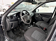 Lada (ВАЗ) Granta Comfort'23 Plus, 2022 года, пробег 43980 км